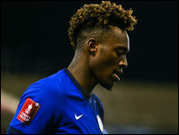 ����� �������