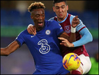 ����� �������