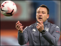 ���� �����