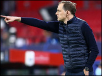 ����� ������