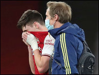 ����� �����