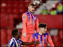 ���� ������ � ��� ������