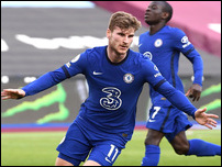 ���� ������