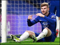 ���� ������