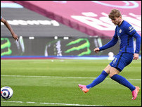 ���� ������