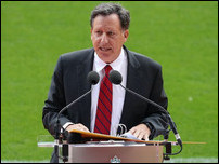 ��� ������