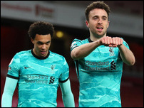 ����� ����������-������� � ����� ����