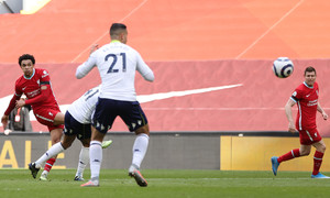 ����� ����������-�������