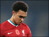 ����� ����������-�������