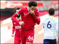 ����� ����������-�������