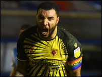 ���� ����