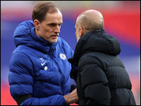 ����� ������ � ����� ���������