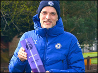 ����� ������