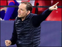 ����� ������