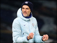 ����� ������