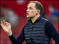 ����� ������