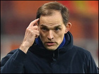 ����� ������