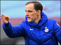 ����� ������