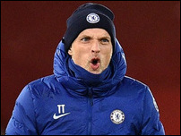 ����� ������