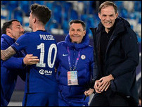 ����� ������