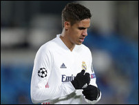 ������� �����