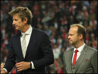 ����� ��� ��� ��� � �� �������