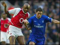 ������ ������ � ����� �������