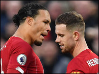 ������ ��� ���� � ������� ���������