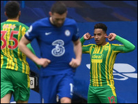 ���� �������