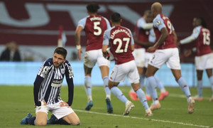 ���� �������