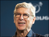 ����� ������