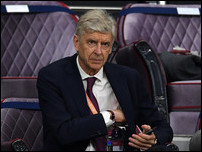 ����� ������