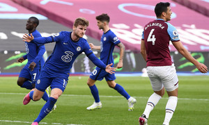 ���� ������