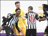 ��� ������