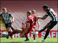 ��� ������