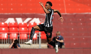 ��� ������