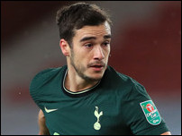 ����� �����