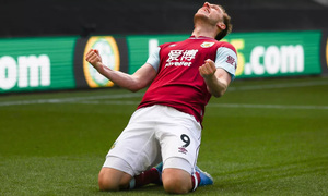 ���� ���