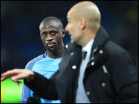 �� ���� � ����� ���������