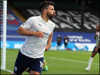 ������ ������