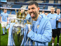 ������ ������