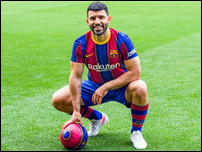 ������ ������