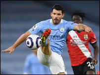 ������ ������