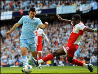 ������ ������