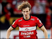 ����� ����