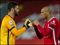 ������� � �������