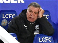 ��� ���������