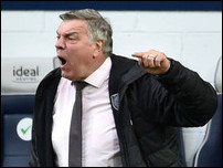 ��� ���������