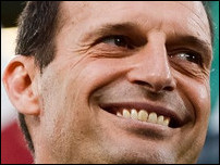 ������������ �������