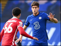 ������ ������